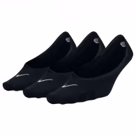 Носки Nike W NK LTWT FOOT 3PR