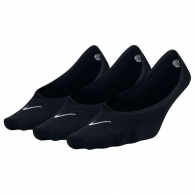 Носки Nike W NK LTWT FOOT 3PR thumbnav
