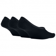Носки Nike W NK LTWT FOOT 3PR thumbnav 2