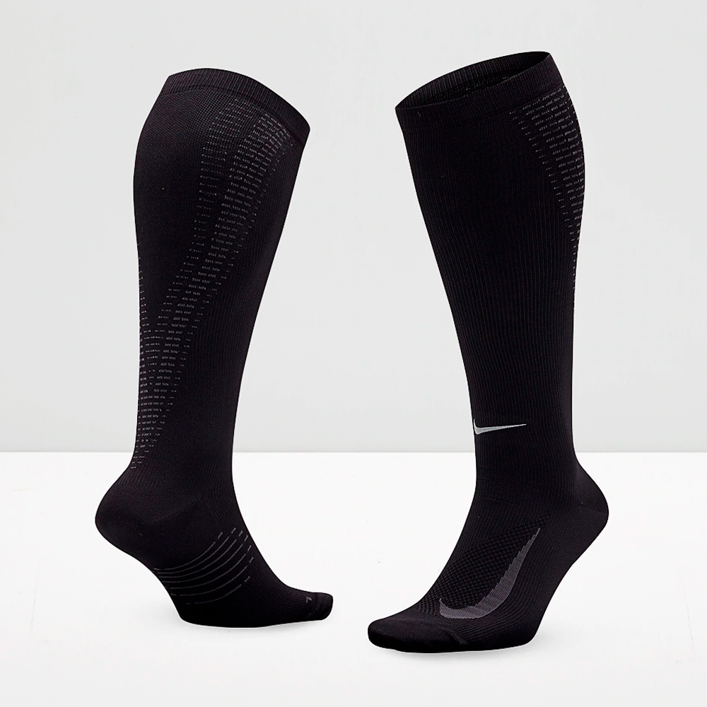 Sosete Unisex Nike S Negru photo 1 Sosete Unisex Nike S Negru photo 1