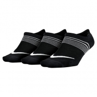 Носки Nike W EVERYDAY PLUS LTWT FOOT 3PR thumbnav