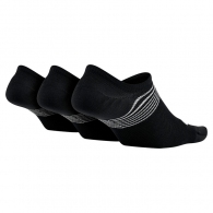 Носки Nike W EVERYDAY PLUS LTWT FOOT 3PR thumbnav 2