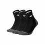 Sosete Nike U NK DRY CUSH QTR 3PR thumbnav 1