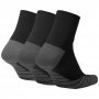Sosete Nike U NK DRY CUSH QTR 3PR thumbnav 2