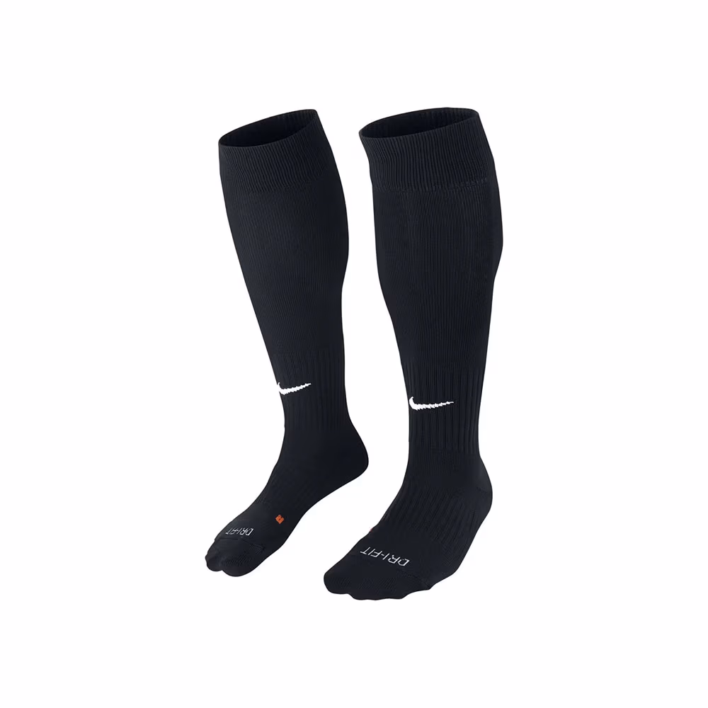 Jambieri Nike U NK CLASSIC II CUSH OTC -TEAM