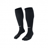 Jambieri Nike U NK CLASSIC II CUSH OTC -TEAM thumbnav