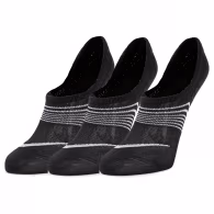 Sosete Nike Y NK EVERYDAY LTWT FOOT 3PR