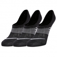 Носки Nike Y NK EVERYDAY LTWT FOOT 3PR thumbnav