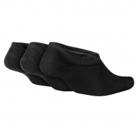  Nike  thumbnav 2