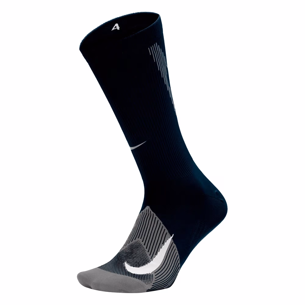  Nike U NK SPARK LTWT CREW