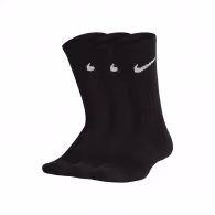 Sosete Nike Y NK EVERYDAY CUSH CREW 3PR
