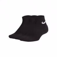 Sosete Nike Y NK EVERYDAY CUSH ANKLE 3PR