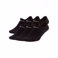 Sosete Nike Y NK EVERYDAY LTWT NS 6PR