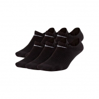 Носки Nike Y NK EVERYDAY LTWT NS 6PR thumbnav