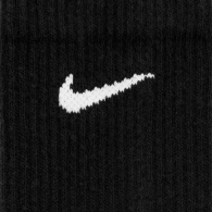 Носки Nike Everyday Plus Cushioned thumbnav 2