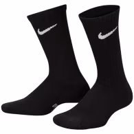 Носки Nike Y NK EVERYDY CUSH CREW 6PR 108