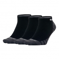  Nike  thumbnav