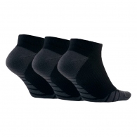 Nike  thumbnav 2