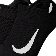 Sosete Nike U NK MLTPLIER NS 2PR thumbnav 2