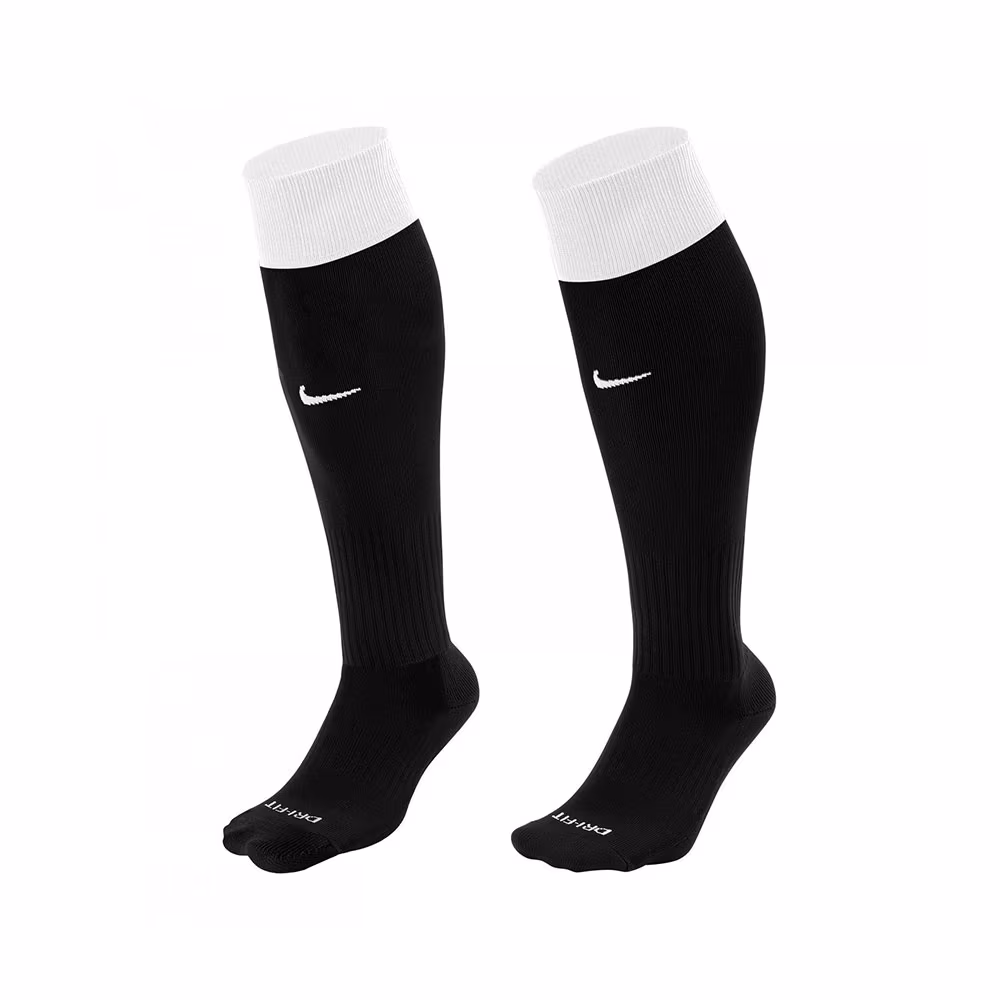  Nike U NK CLASSIC II 2.0 -TEAM