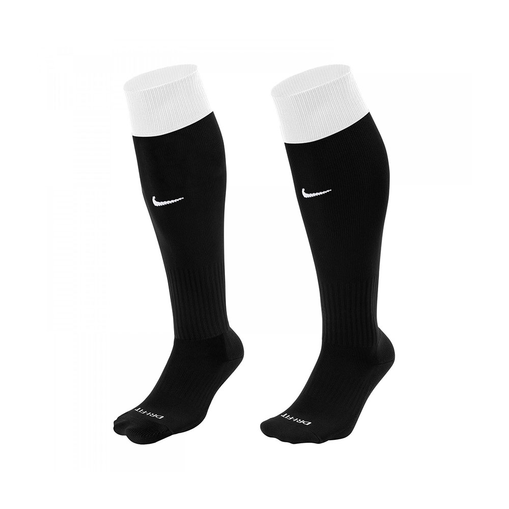  Nike U NK CLASSIC II 2.0 -TEAM photo 