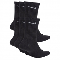 Носки Nike EVERYDAY CUSH CREW 6PR-BD thumbnav 3