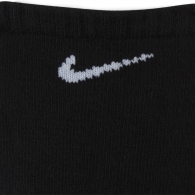 Носки Nike U NK EVERYDAY CUSH NS 3PR thumbnav 2