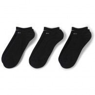 Носки Nike U NK EVERYDAY CUSH NS 3PR thumbnav 3