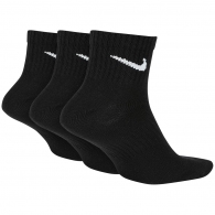 Sosete Nike U NK EVERYDAY LTWT ANKLE 3PR thumbnav 3