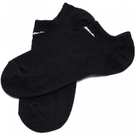 Носки Nike U NK EVERYDAY LTWT NS 6PR thumbnav 2