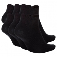 Носки Nike U NK EVERYDAY LTWT NS 6PR thumbnav 3