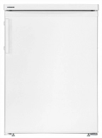 Холодильник без морозильной камеры Liebherr T1710, 149 л, 85 см, A+, Белый