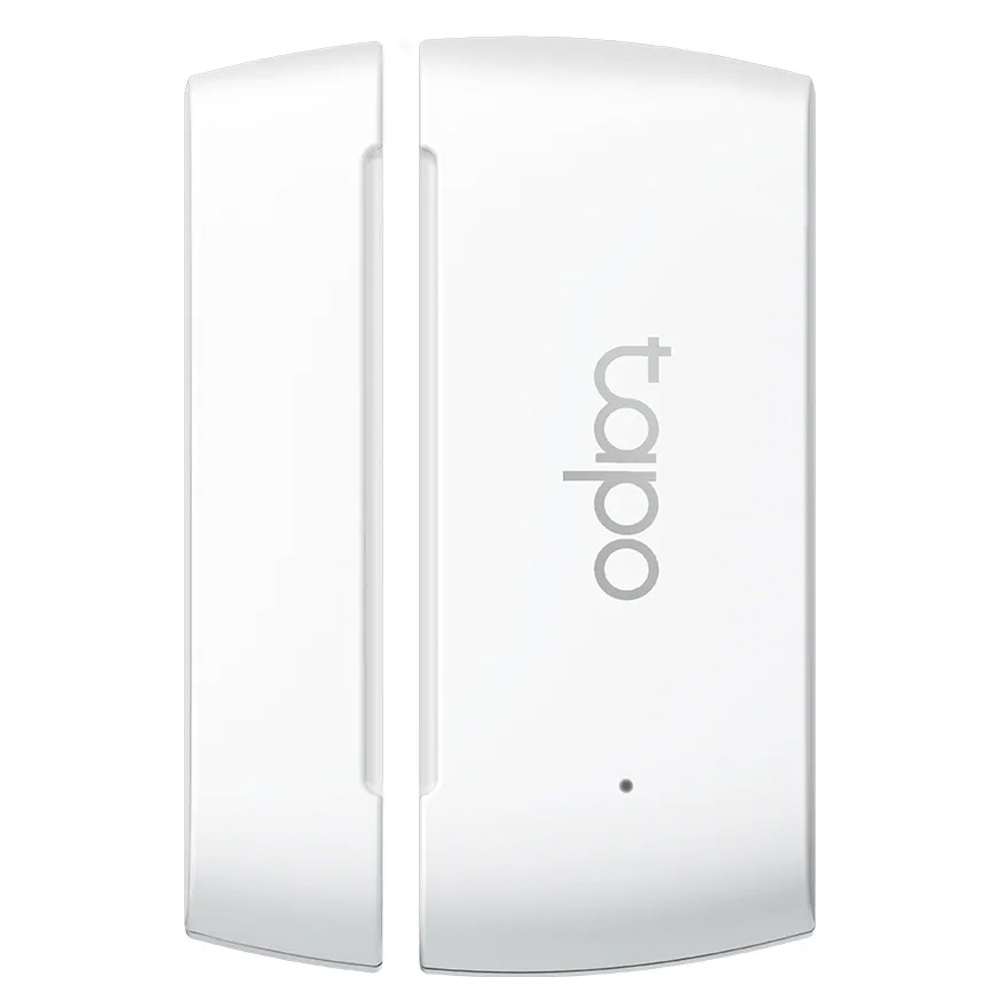 Senzor de contact inteligent TP-LINK Tapo T110 photo 1 Senzor de contact inteligent TP-LINK Tapo T110 photo 1