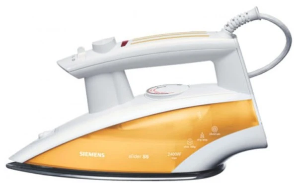 Утюг Siemens TB66410