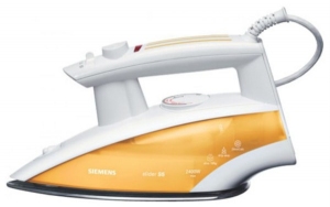 Утюг Siemens TB66410 thumbnav 1