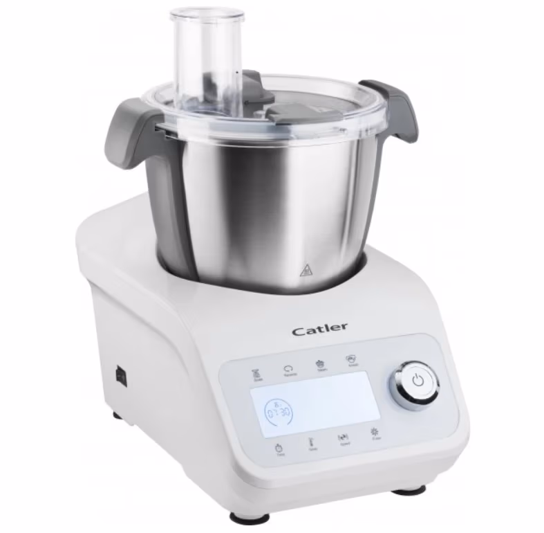 Robot de bucatarie Catler TC8010,  