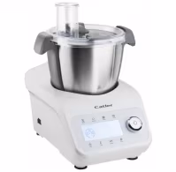 Robot de bucatarie Catler TC8010, 