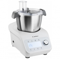 Robot de bucatarie Catler TC8010,  thumbnav 1