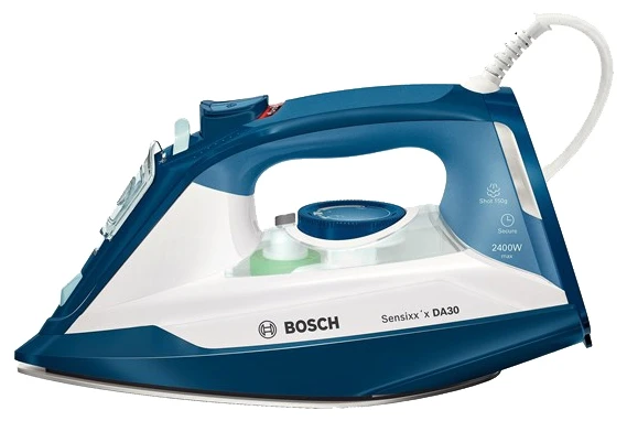 Утюг Bosch TDA3024110