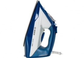 Утюг Bosch TDA3024110 thumbnav 3
