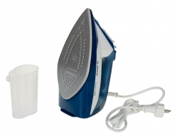 Утюг Bosch TDA3024110 thumbnav 4