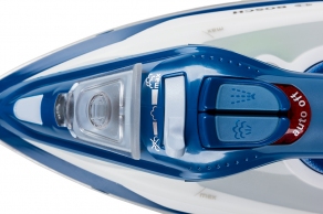 Утюг Bosch TDA3024110 thumbnav 5