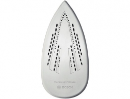 Утюг Bosch TDA5028010, 350 мл, Белый/Синий thumbnav 2