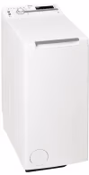 Стиральная машина Whirlpool TDLR60110