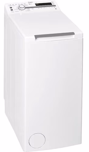 Masina de spalat Whirlpool TDLR 70210 