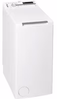 Стиральная машина Whirlpool TDLR 70210