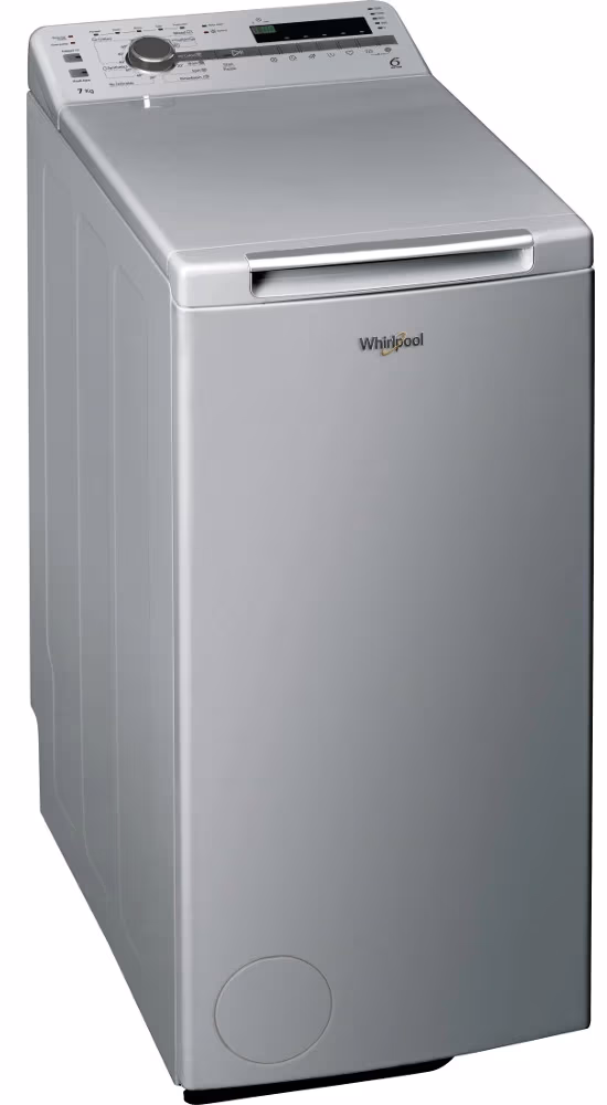 Стиральная машина Whirlpool TDLRS 70210 