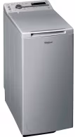 Стиральная машина Whirlpool TDLRS 70210