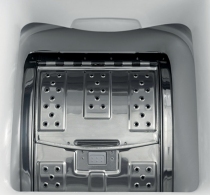 Стиральная машина Whirlpool TDLRS 70210 thumbnav 2