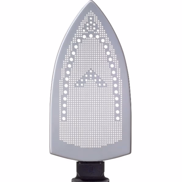Насадка для утюга Bosch TDZ1510
